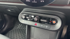 MINI Cooper 1.5 C Sport 5dr Auto Petrol Hatchback